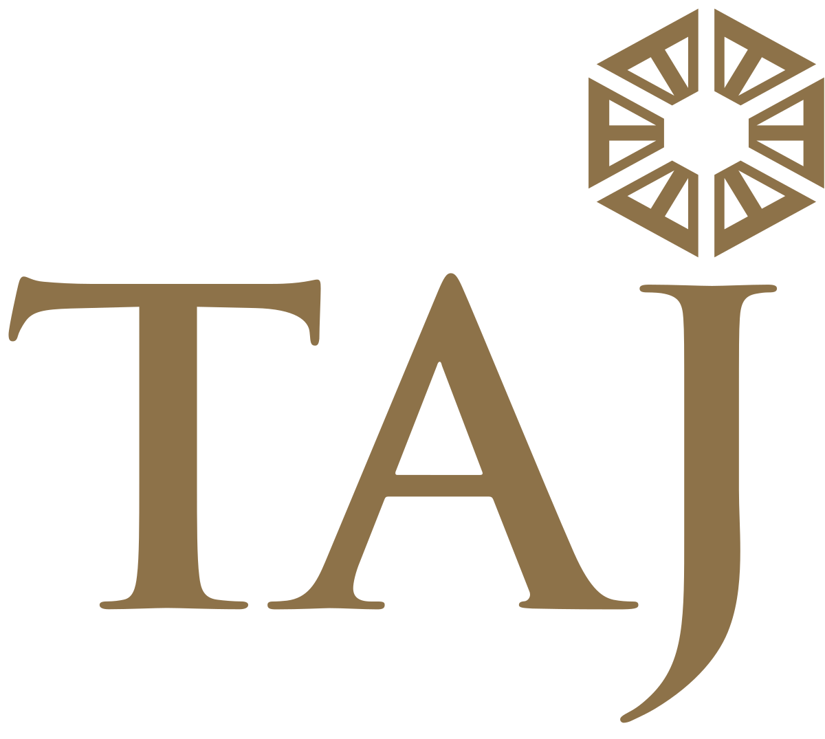 1200px-Taj_Hotels_logo.svg