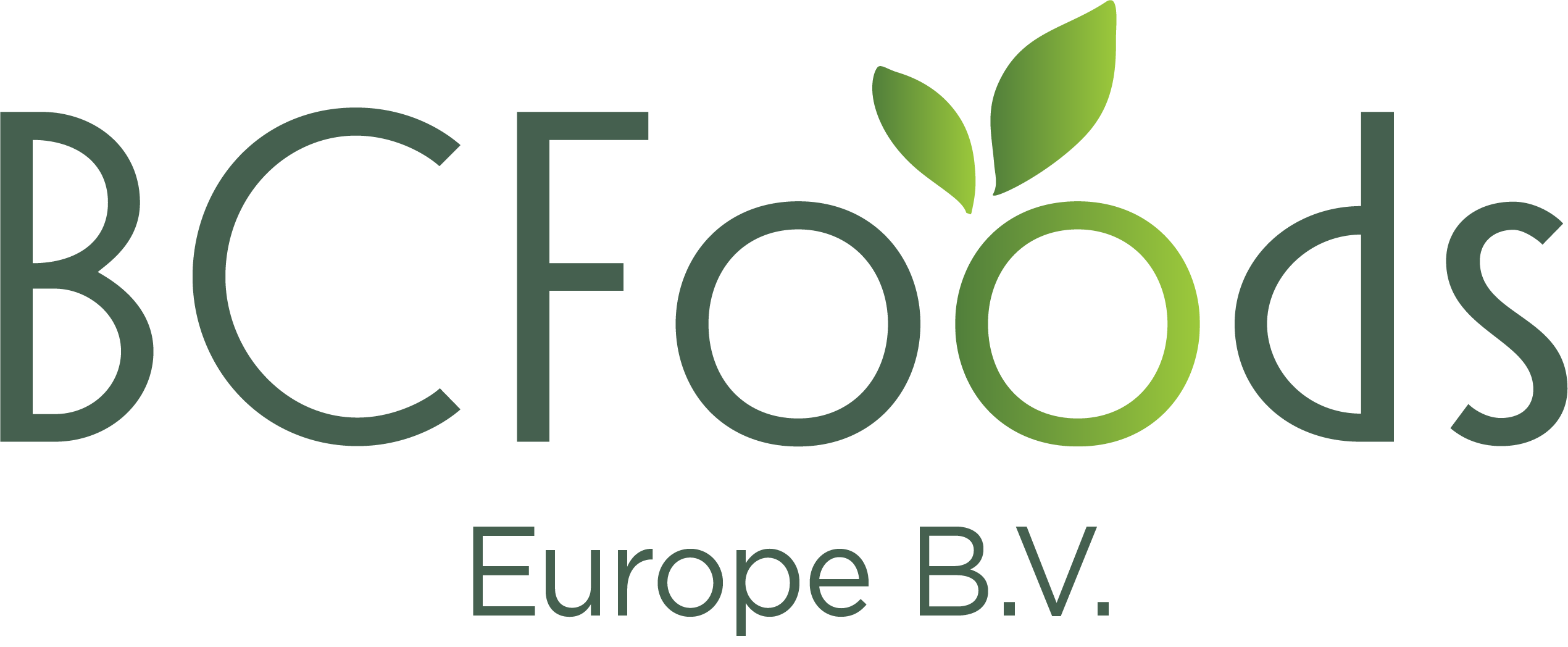 cropped-BCFoodsEuropeBV_Logo