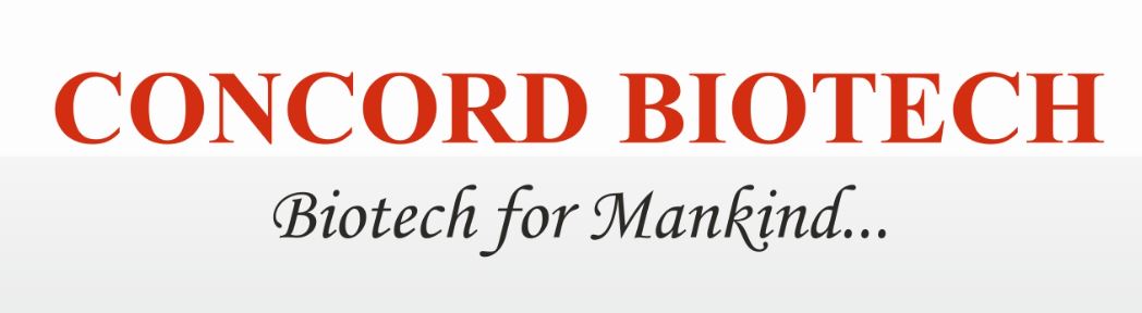 Concord_Biotech_Logo