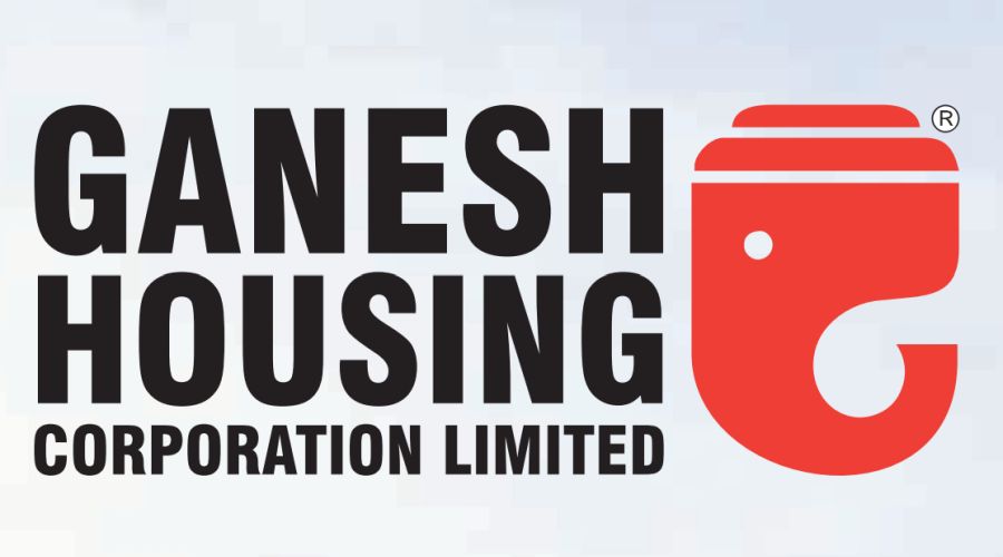 Ganesh Housing Corporation Limited 2