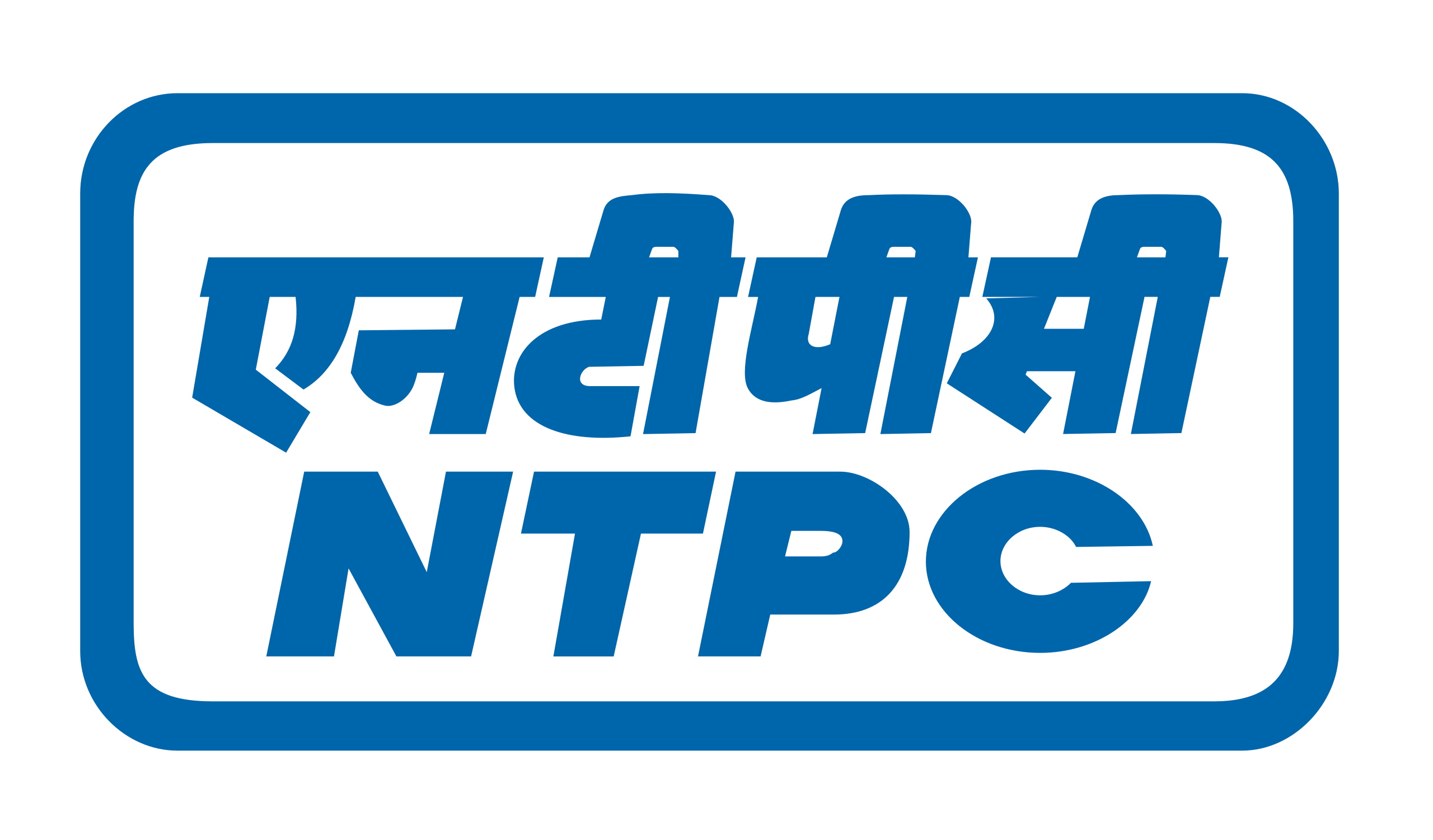 2560px-NTPC_Logo.svg