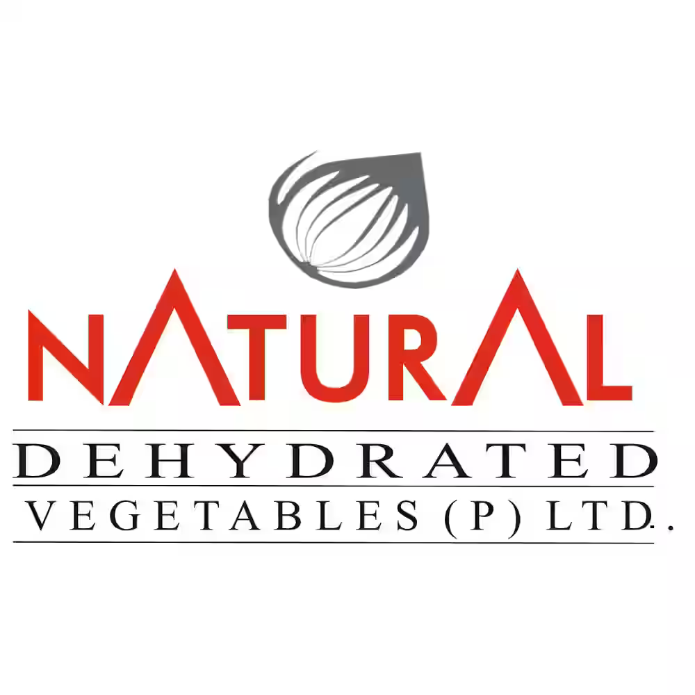 natural-dehydrated-veg-pvt-ltd-mahuva-bhavnagar-amchur-powder-manufacturers-hbdwyojm1v